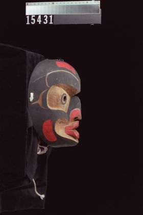 Image representing Mask.