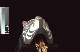 Image representing Mask.