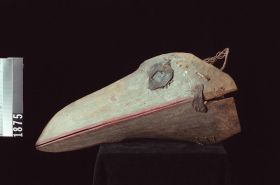 Image representing Mask.