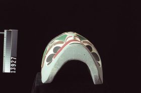 Image representing Mask.