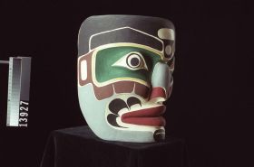 Image representing Mask.