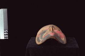 Image representing Mask.