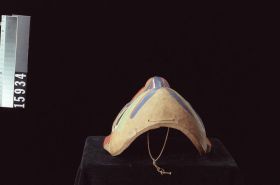 Image representing Mask.