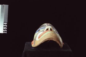 Image representing Mask.