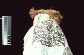 Image representing Mask.