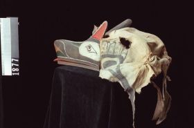 Image representing Mask.