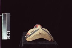 Image representing Mask.