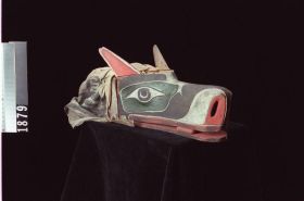 Image representing Mask.