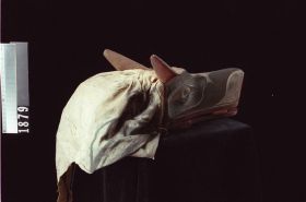 Image representing Mask.