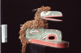 Image representing Mask.