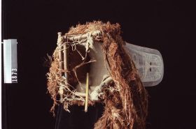 Image representing Mask.