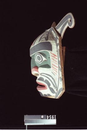 Image representing Mask.