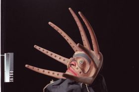 Image representing Mask.