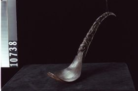 Image representing Spoon.