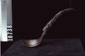 Image representing Spoon.