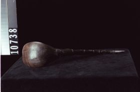 Image representing Spoon.