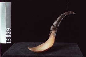 Image representing Spoon.