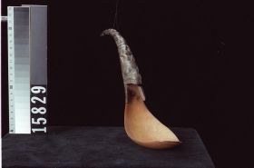 Image representing Spoon.