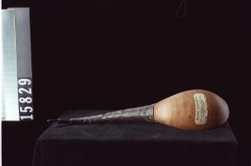 Image representing Spoon.