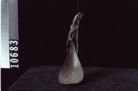 Image representing Spoon.