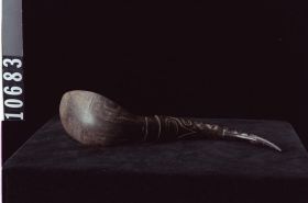 Image representing Spoon.