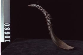 Image representing Spoon.