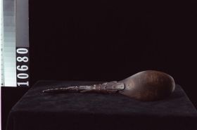 Image representing Spoon.