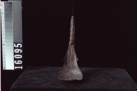 Image representing Spoon.