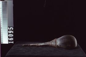 Image representing Spoon.