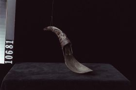 Image representing Spoon.