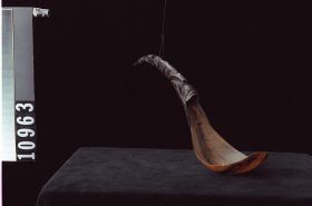Image representing Spoon.