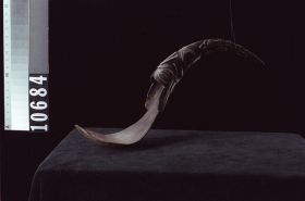 Image representing Spoon.