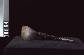 Image representing Spoon.
