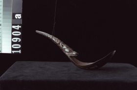 Image representing Spoon.