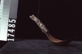 Image representing Spoon.