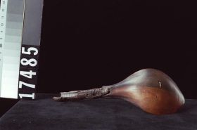 Image representing Spoon.