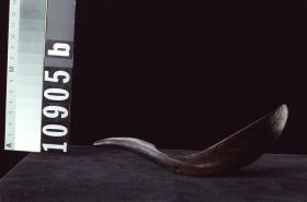 Image representing Spoon.