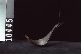 Image representing Spoon.