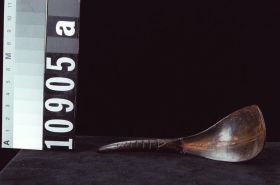 Image representing Spoon.