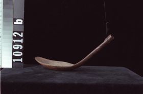 Image representing Spoon.