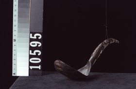 Image representing Spoon.