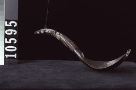 Image representing Spoon.