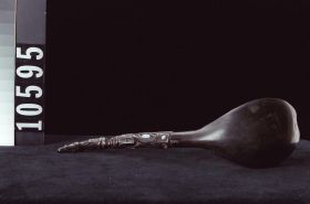 Image representing Spoon.