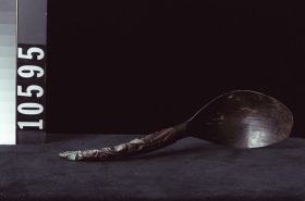 Image representing Spoon.