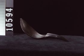 Image representing Spoon.