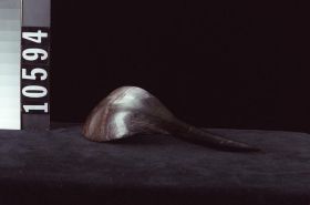 Image representing Spoon.