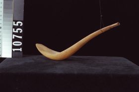 Image representing Spoon.