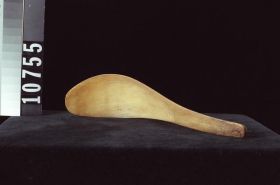 Image representing Spoon.