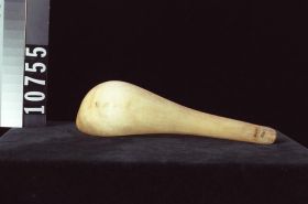 Image representing Spoon.