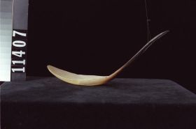 Image representing Spoon.